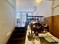 Tanjong Pagar Road (D2), Shop House #554262751